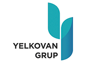 Yelkovan-Grup